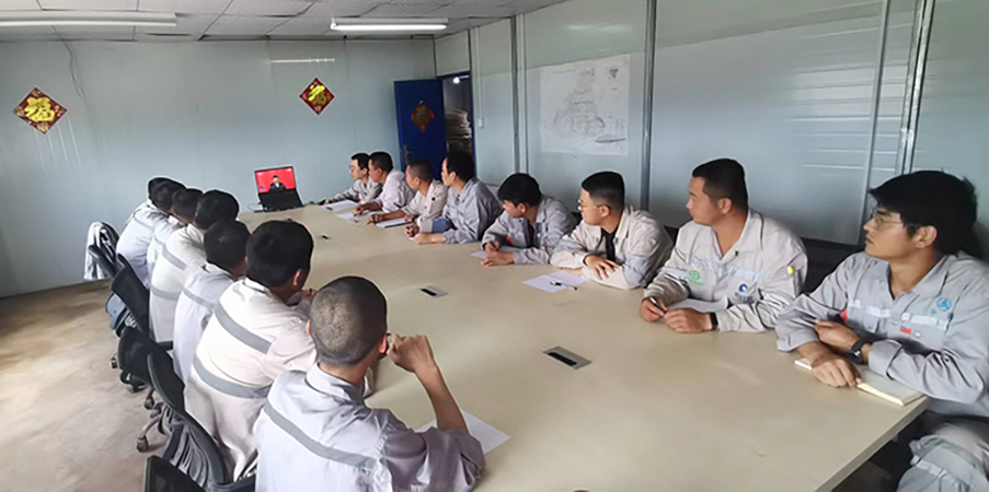 1665929543191745.jpg 微信圖片_20221016211852.jpg