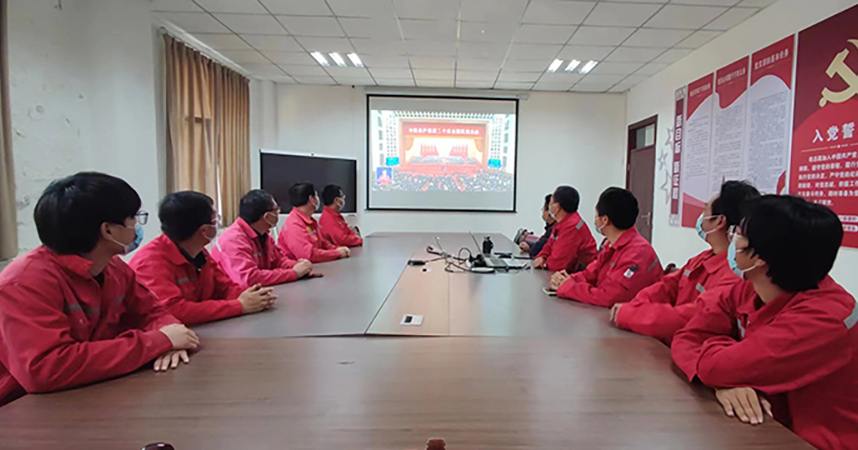 1665929554935376.jpg 微信圖片_202210162118521.jpg