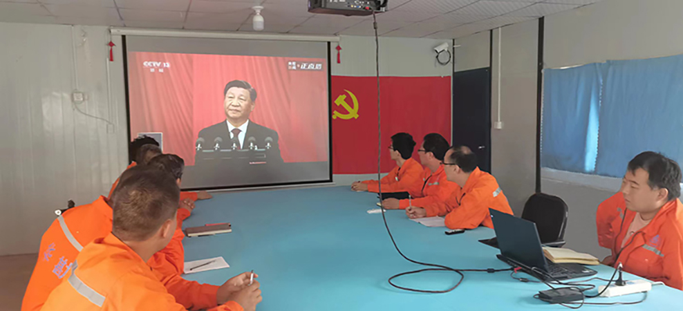 1665929562546776.jpg 微信圖片_202210162118522.jpg