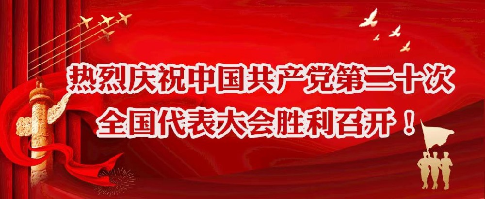 1666350496156104.jpg 3.jpg