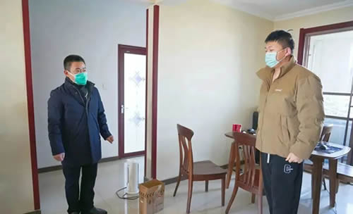 1671337394444336.jpg 2.jpg