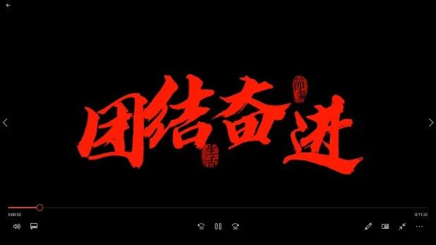 1675299684138228.jpg 2.jpg