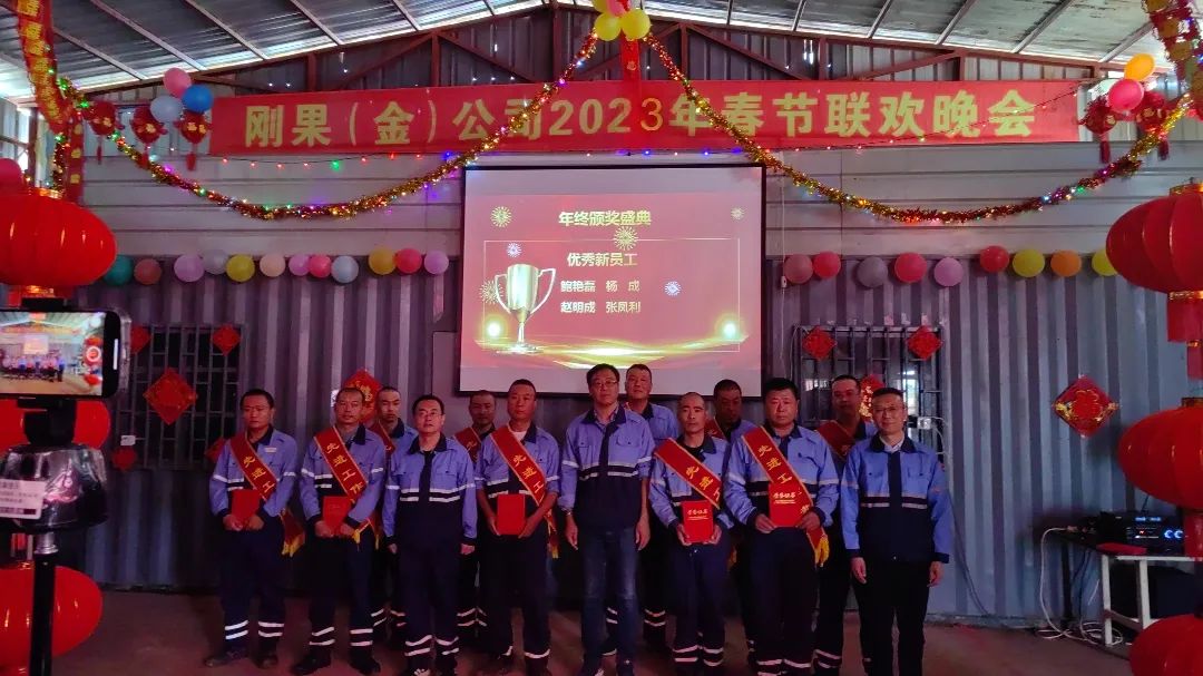 1675299696760048.jpg 3.jpg