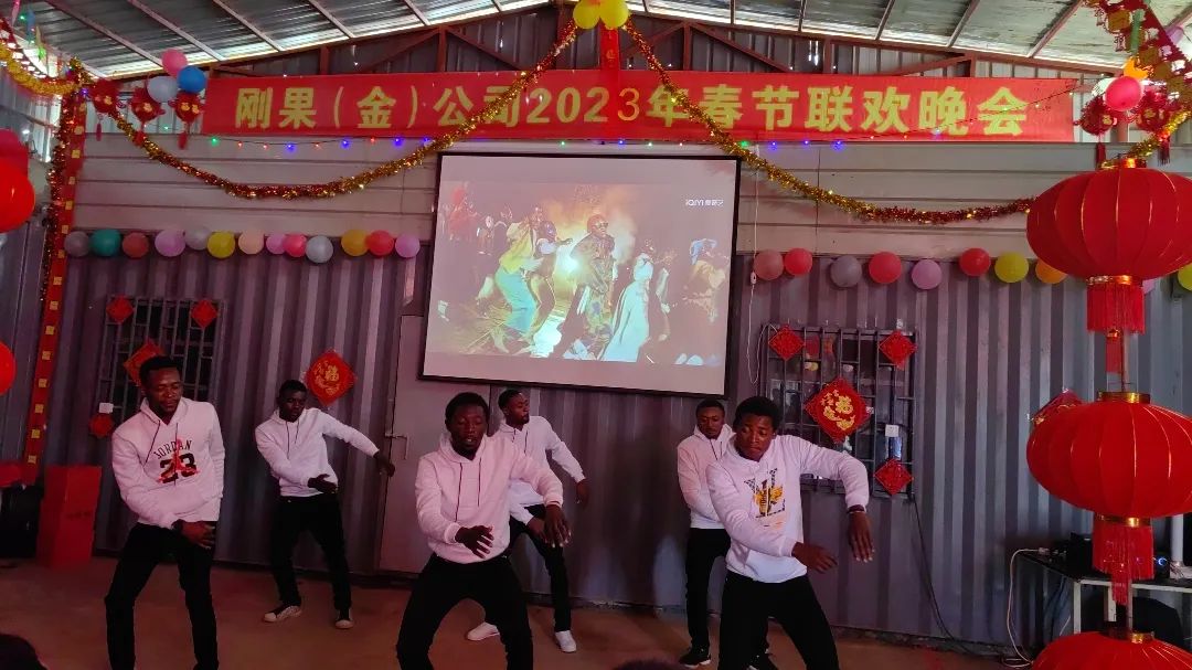 1675299716189452.jpg 4.jpg