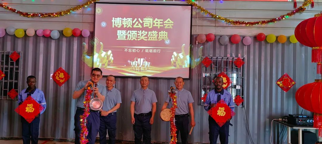 1675299732776138.jpg 5.jpg