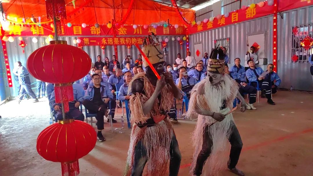 1675299755120826.jpg 7.jpg