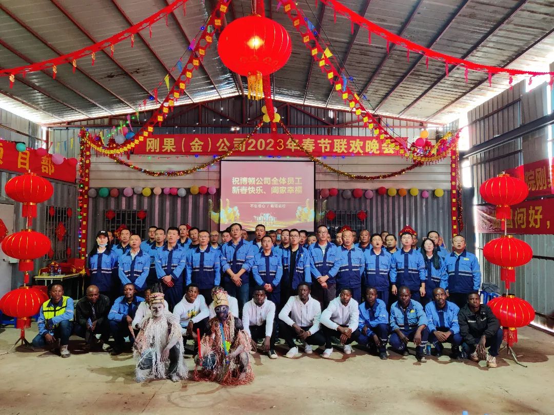 1675299773127316.jpg 8.jpg