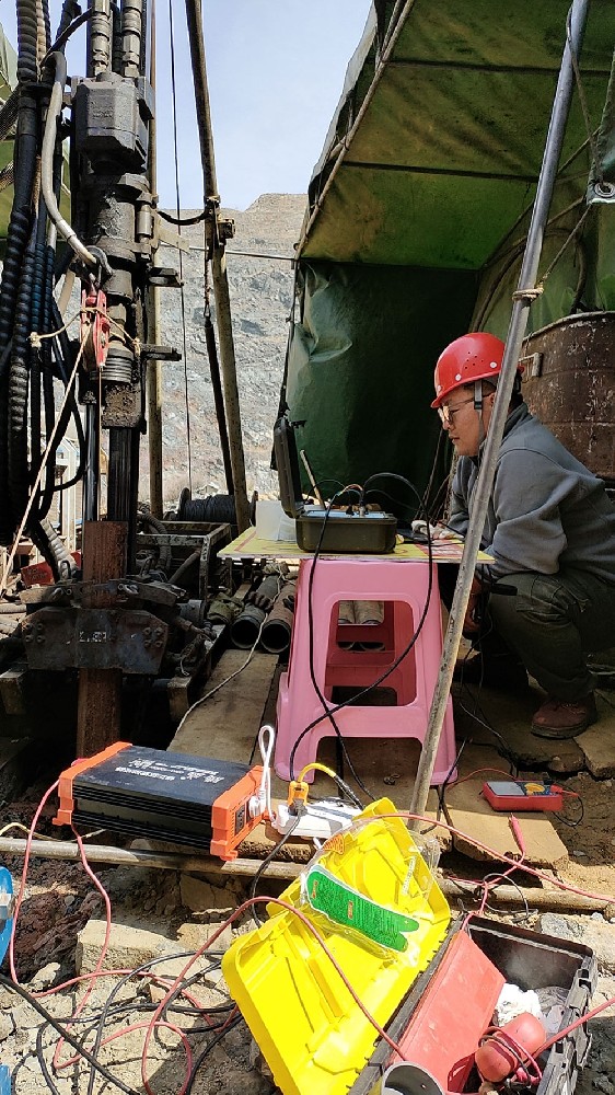 1679022215734558.jpg 1679022215734558.jpg