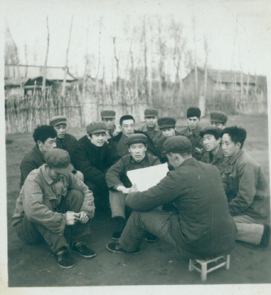 1680917850118385.png 1.png