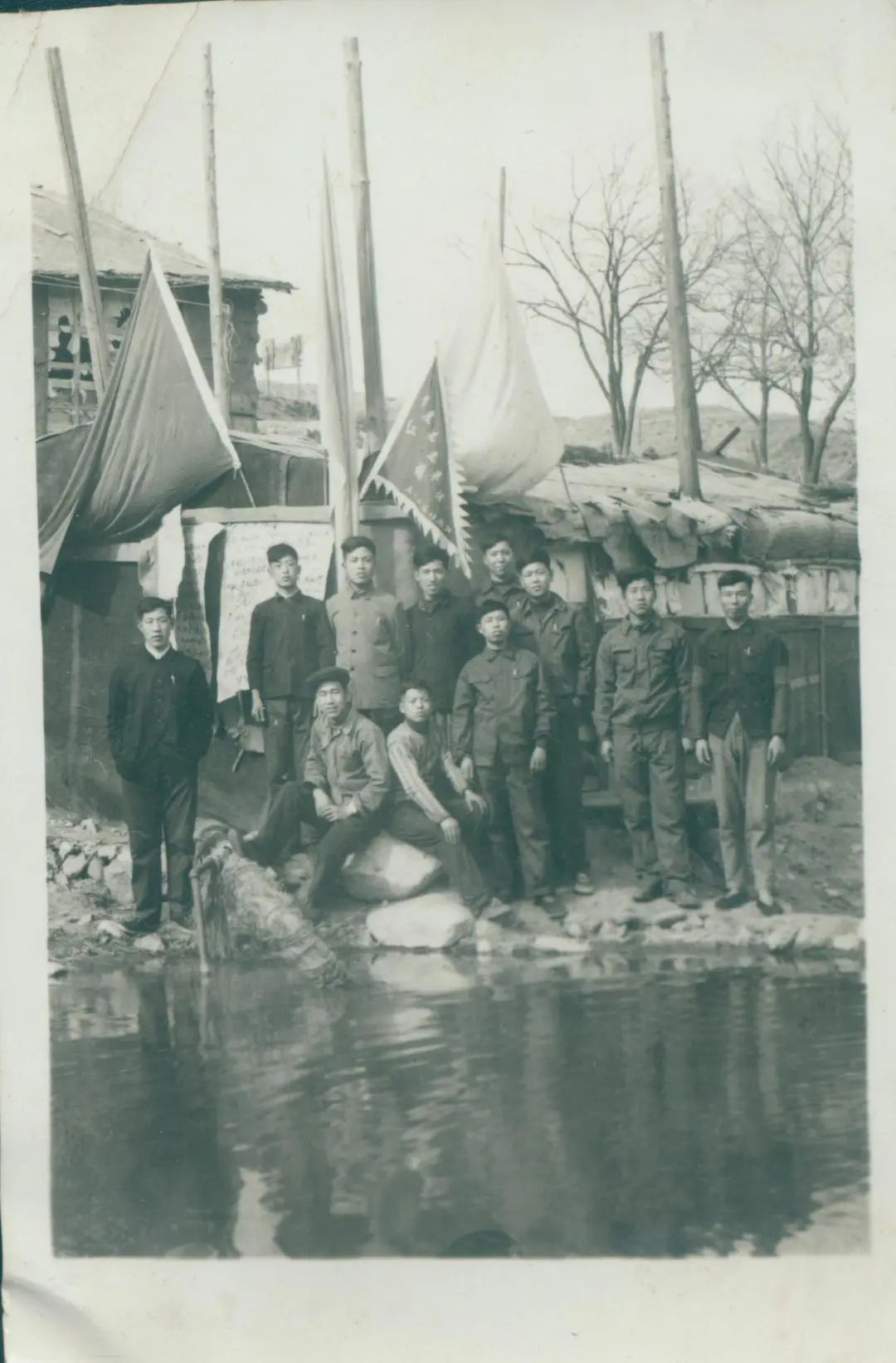 1680917858500572.jpg 2.jpg