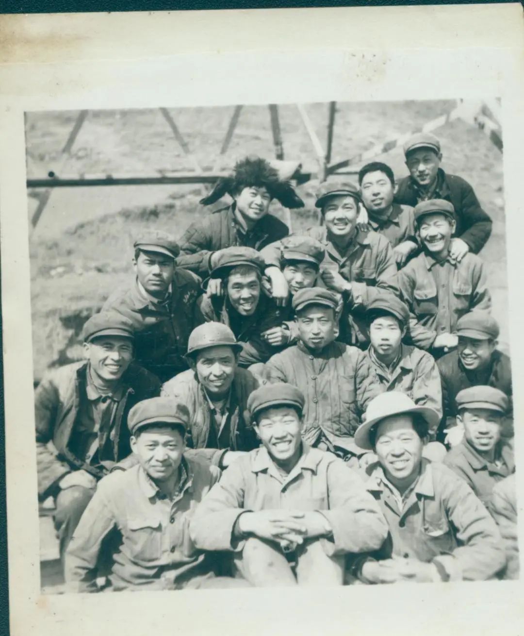 1680917864206917.jpg 3.jpg