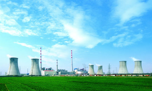 1685501081134371.jpg 1.jpg