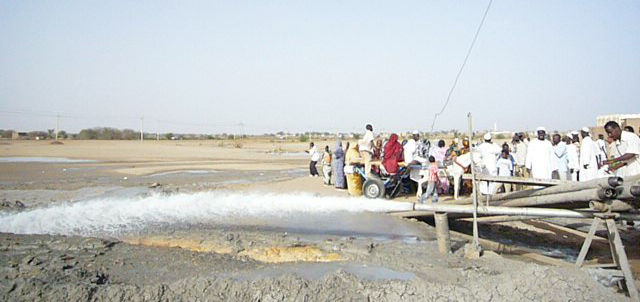 1685502058164901.jpg 61.jpg