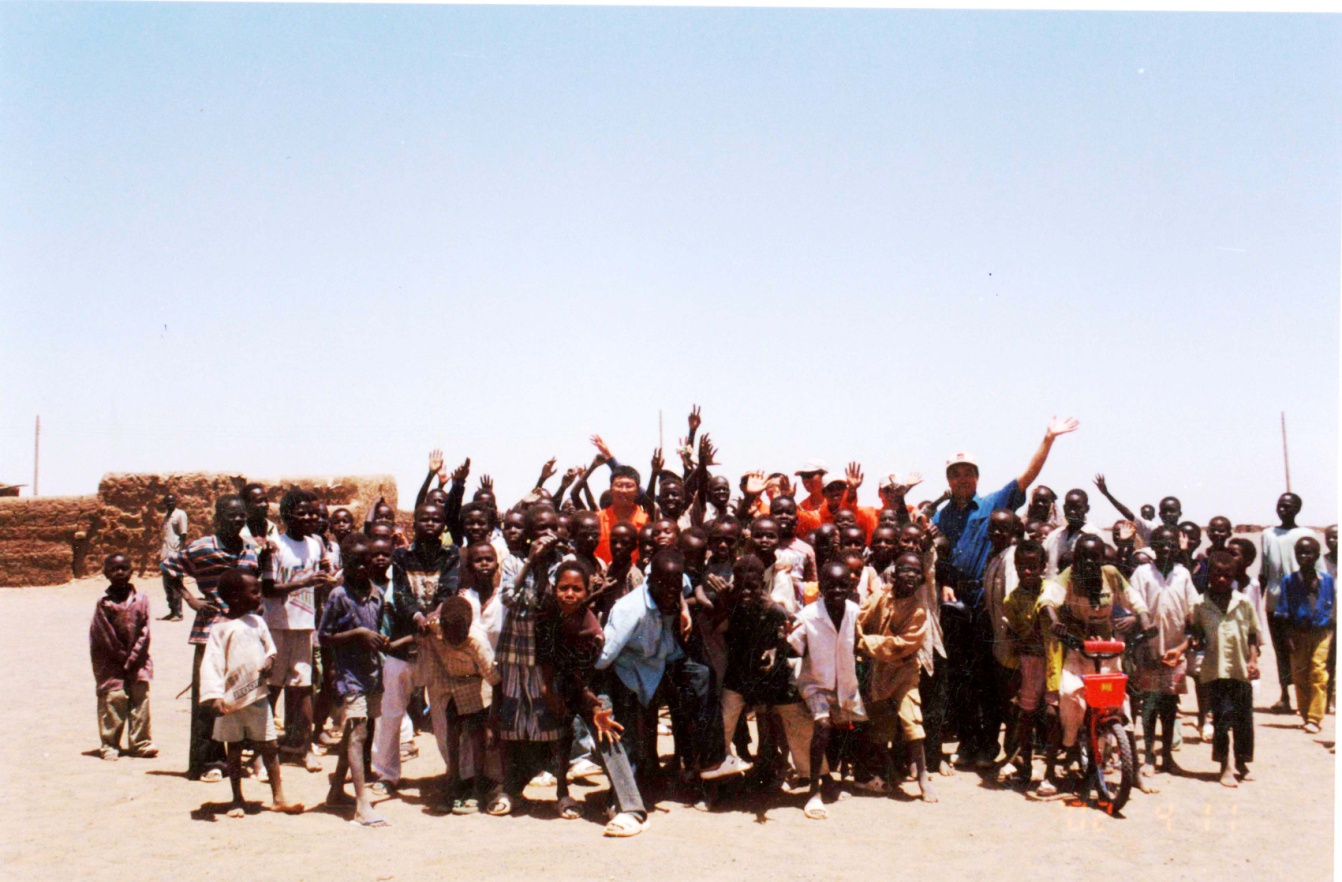 1685502071382406.jpg 62.jpg