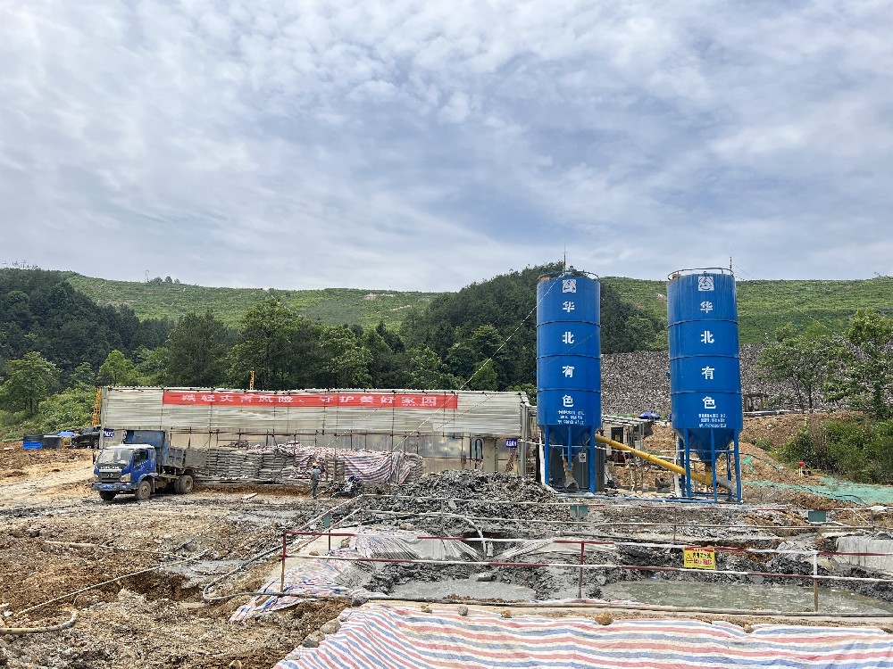 1685502249196320.jpg 9.jpg