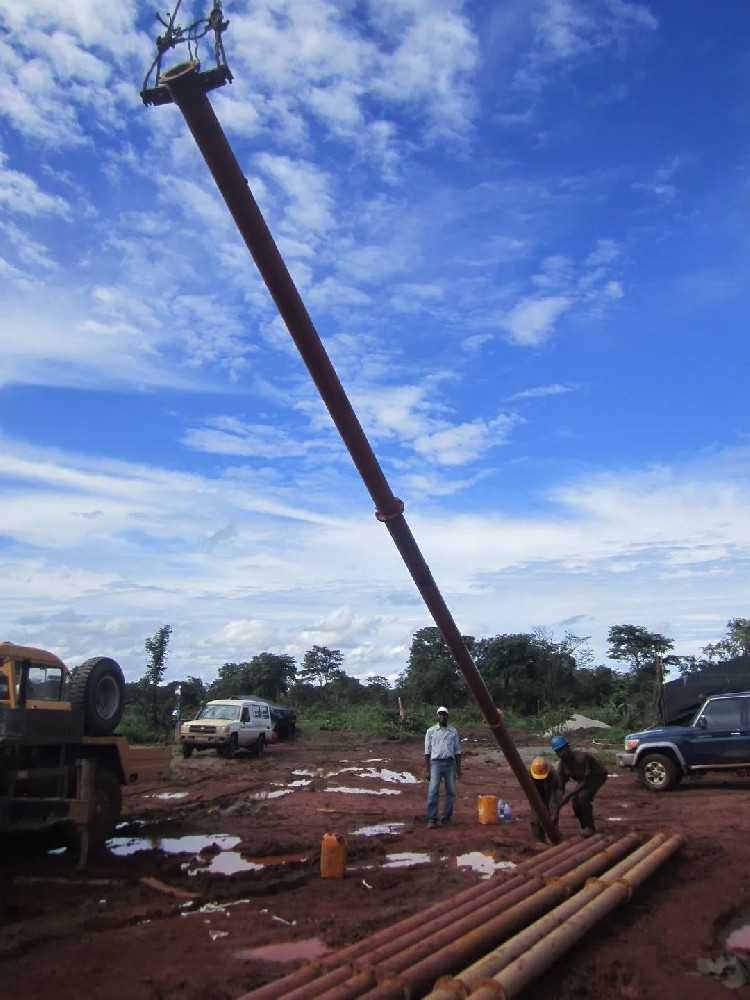 1685605692490082.jpg 22.jpg