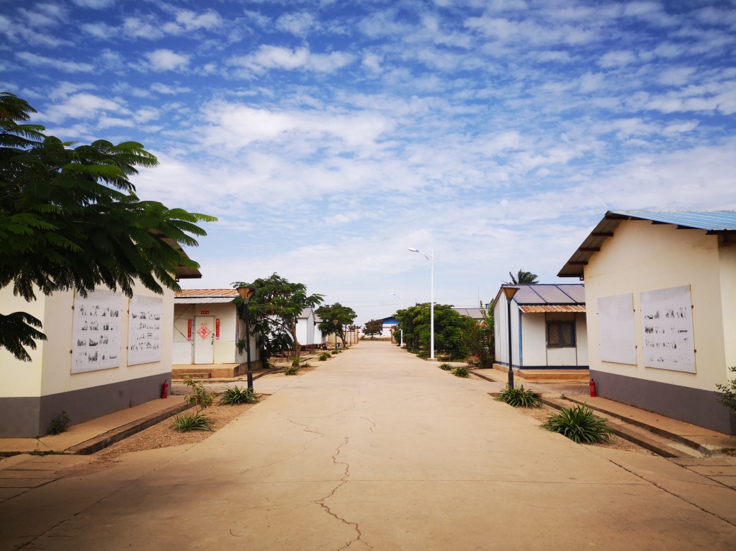 1685605701273079.jpg 222.jpg