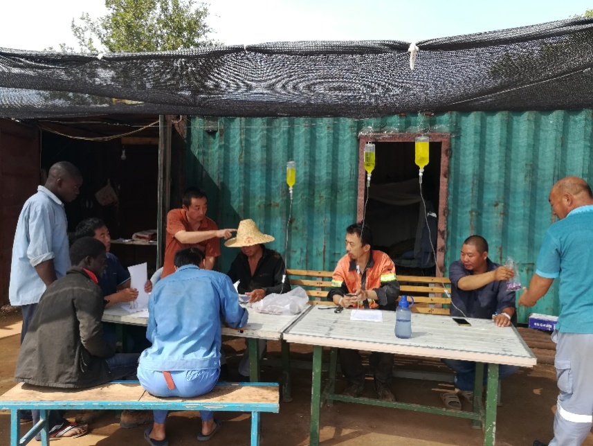 1685605957209197.jpg 5.jpg