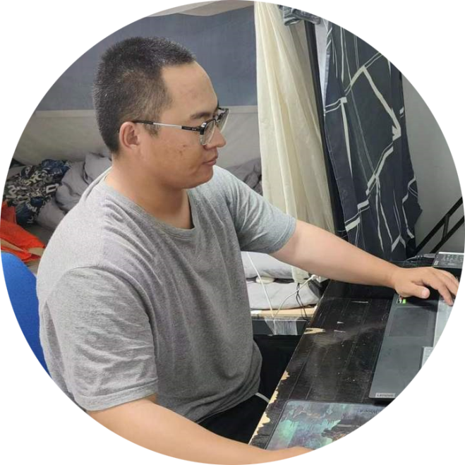 1688986374834300.png 1688986374834300.png