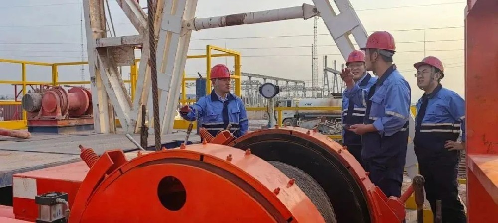 1689215902845475.jpg 1.jpg