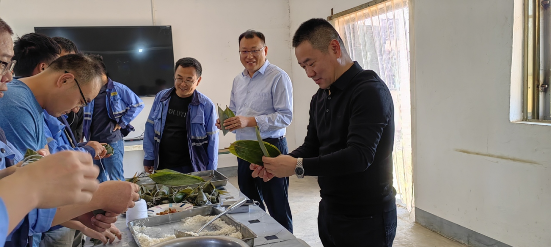 1689215911136960.png 3.png