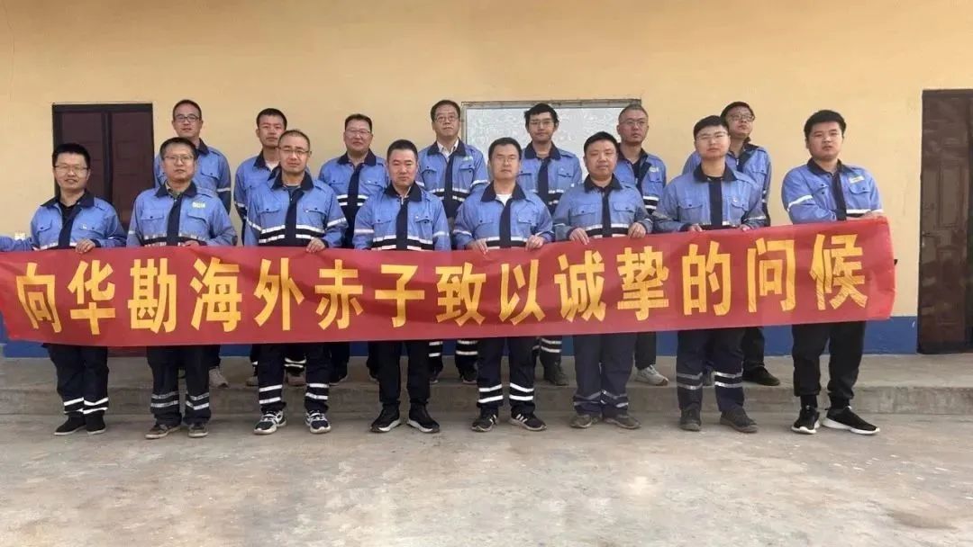 1689215928181451.jpg 5.jpg