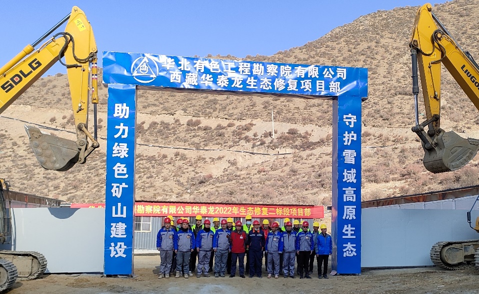 1692324883408116.jpg 111.jpg