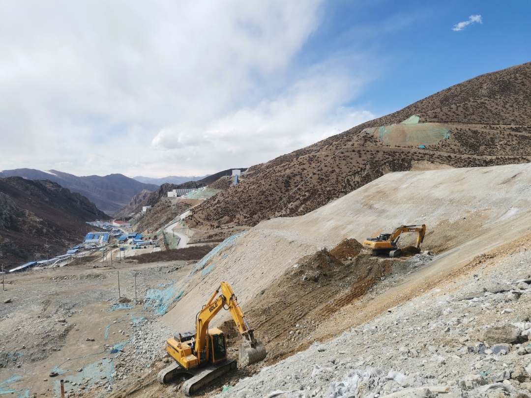 1692839734722251.png 111.png