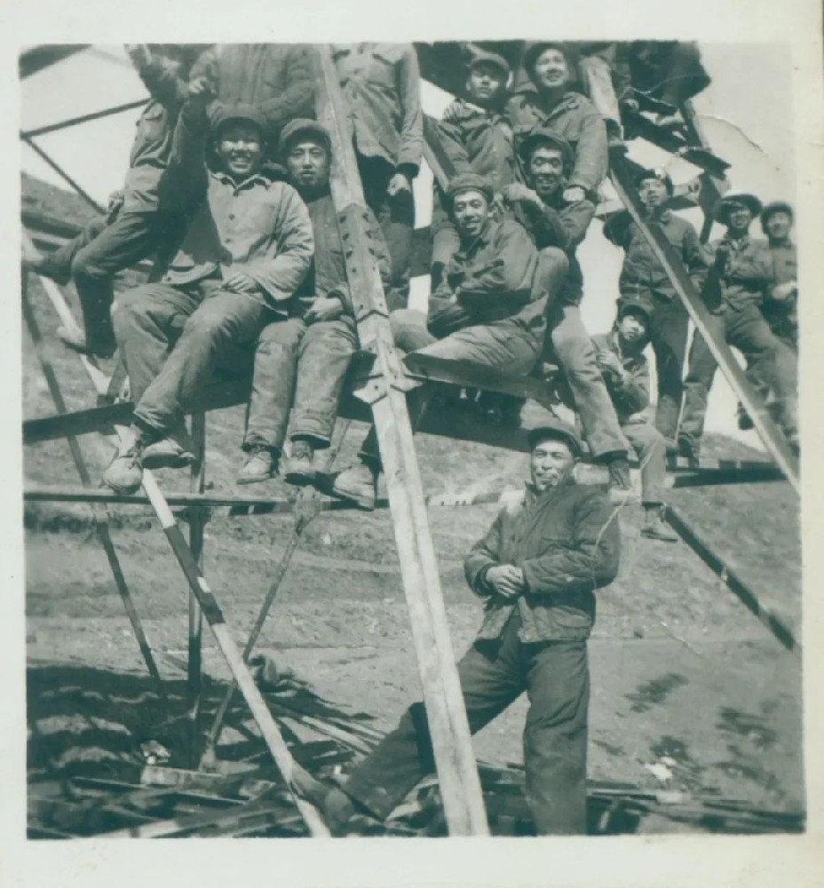 1693967891904011.jpg 1.jpg