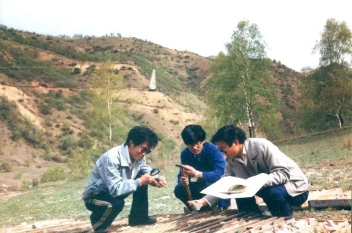 1693967900151092.jpg 2.jpg