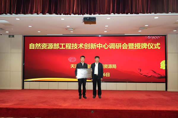 1698648800148167.jpg 1698648800148167.jpg