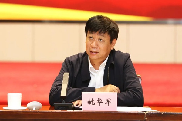 1698648816151481.jpg 1698648816151481.jpg