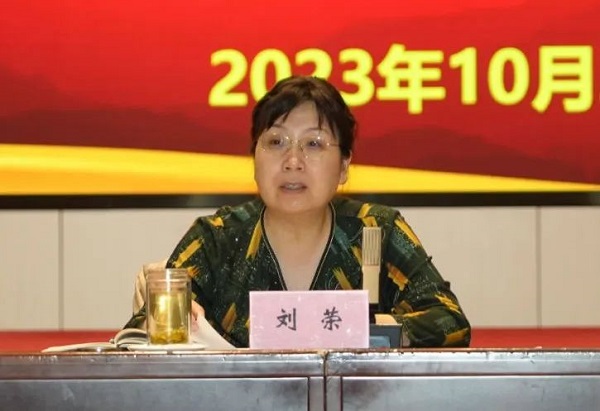 1698648842197235.jpg 1698648842197235.jpg