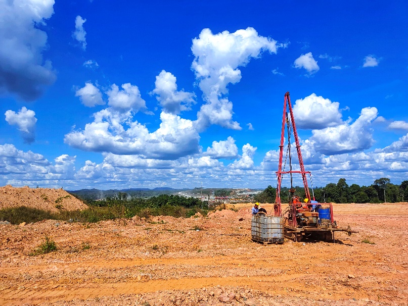 1699498631139378.jpg 1.jpg