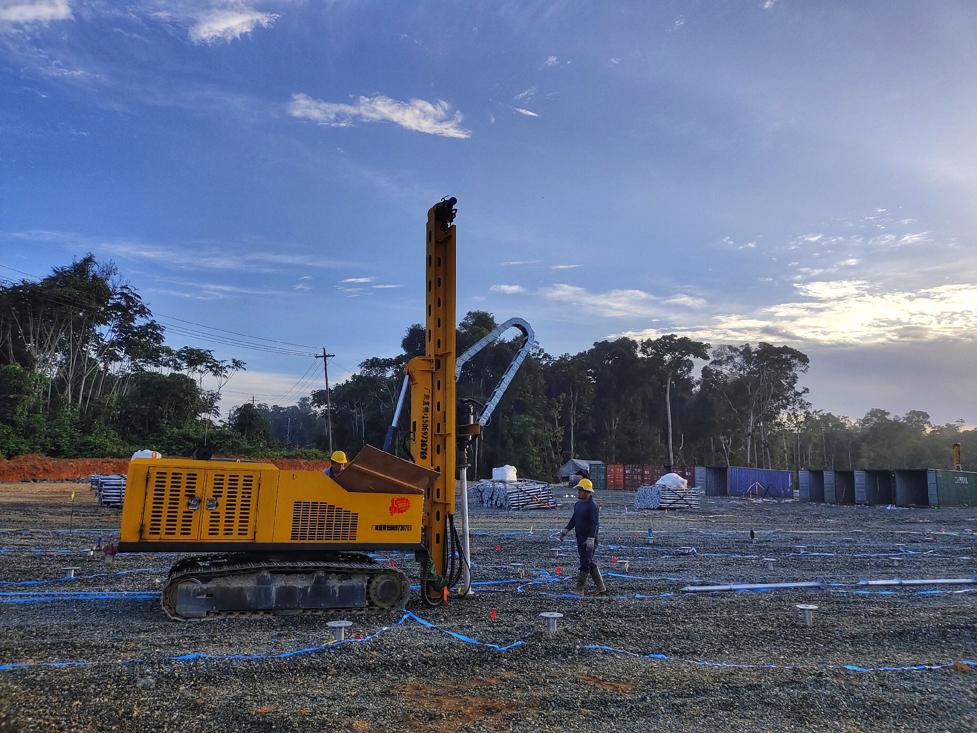 1699498639496031.jpg 2.jpg