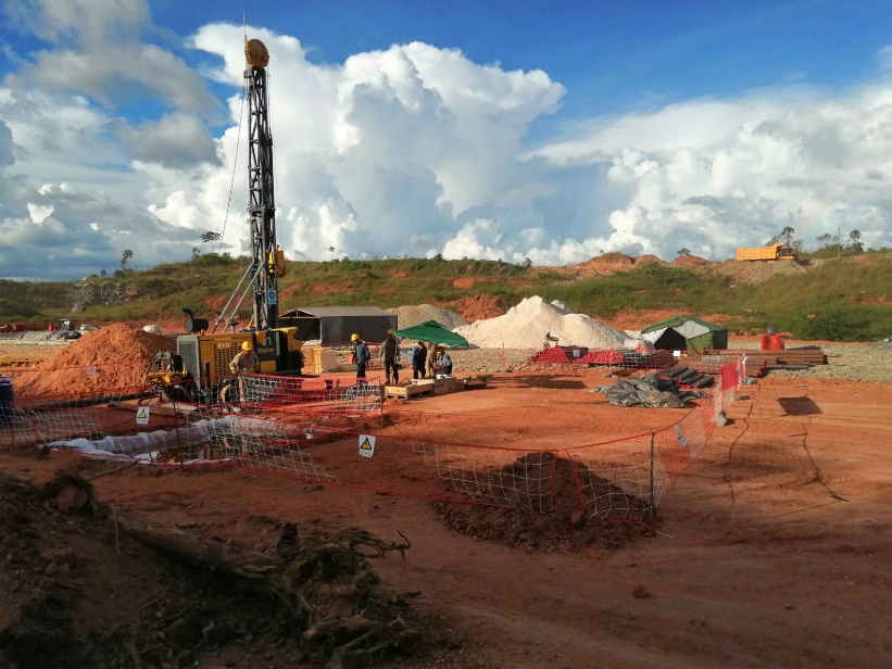 1699498648743551.jpg 3.jpg