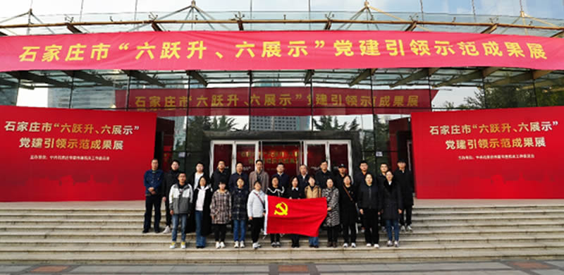 1700226540591813.jpg 1111-1.jpg