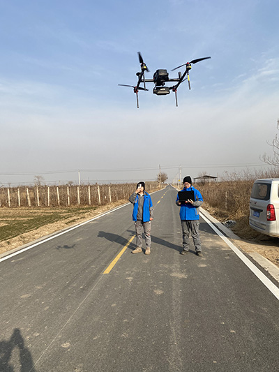 1701243418165422.jpg 1.jpg