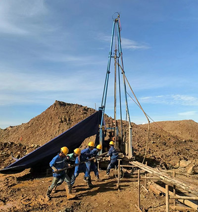 1701929005200498.jpg 1.jpg