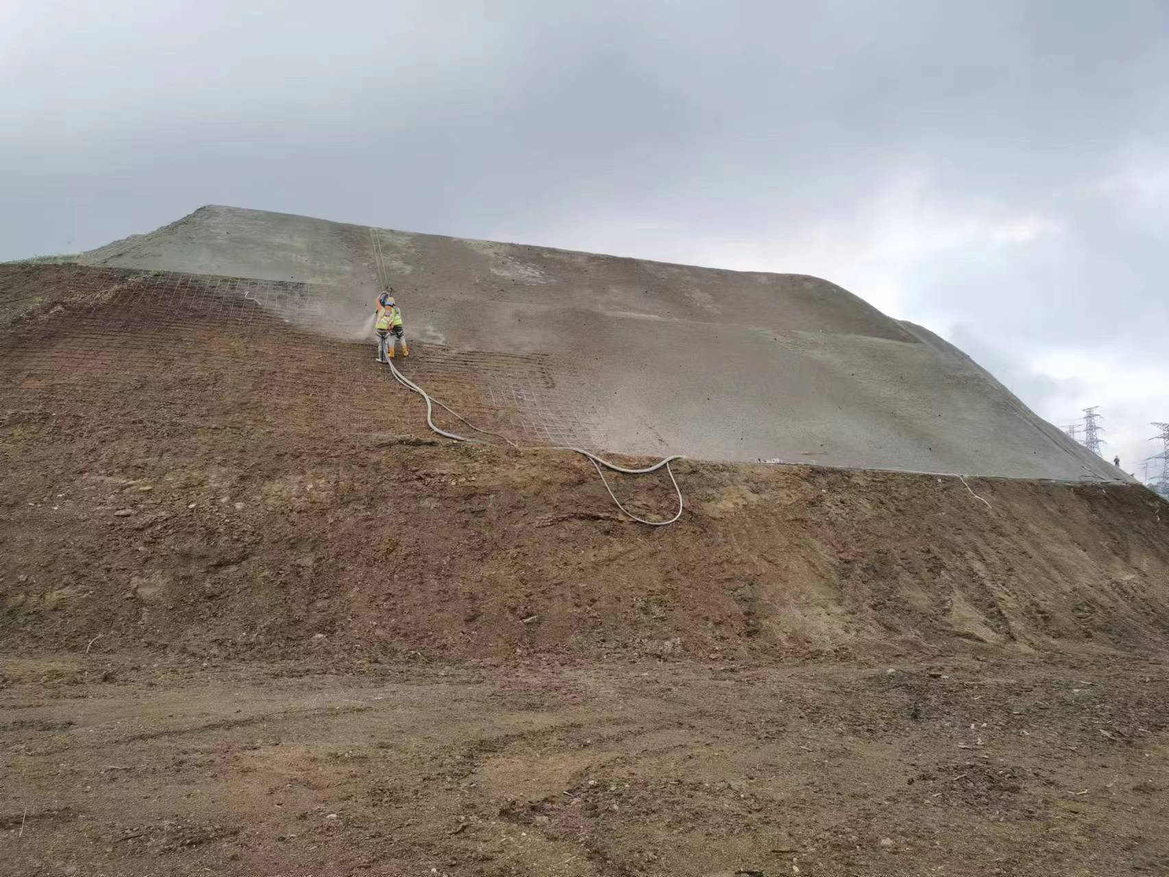 1702291515104782.jpg 4.jpg