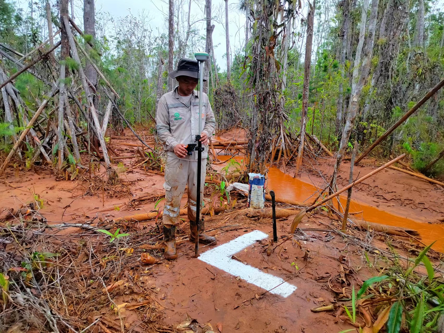 1702291521176501.jpg 5.jpg