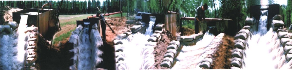 13.國家電投集團(tuán)山西鋁業(yè)有限公司原平市藍(lán)村水源地供水水文地質(zhì)勘探——群孔抽水試驗 .jpg