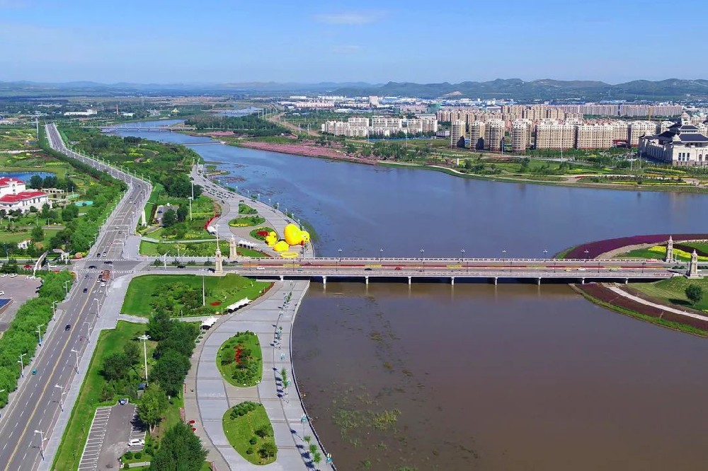 1.內蒙古科右前旗歸流河生態治理與景觀工程勘察 .jpg