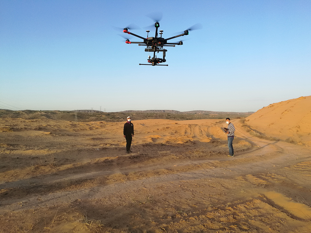 5.赤城300MW 風電場地形測量項目.jpg