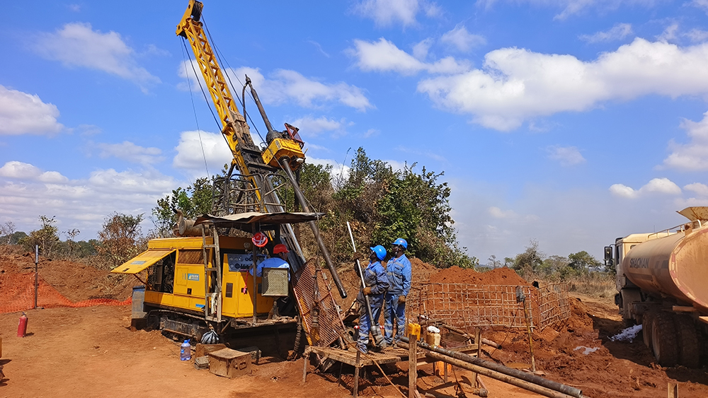 52.剛果(金)TFM 礦區金剛石巖芯鉆探工程.jpg